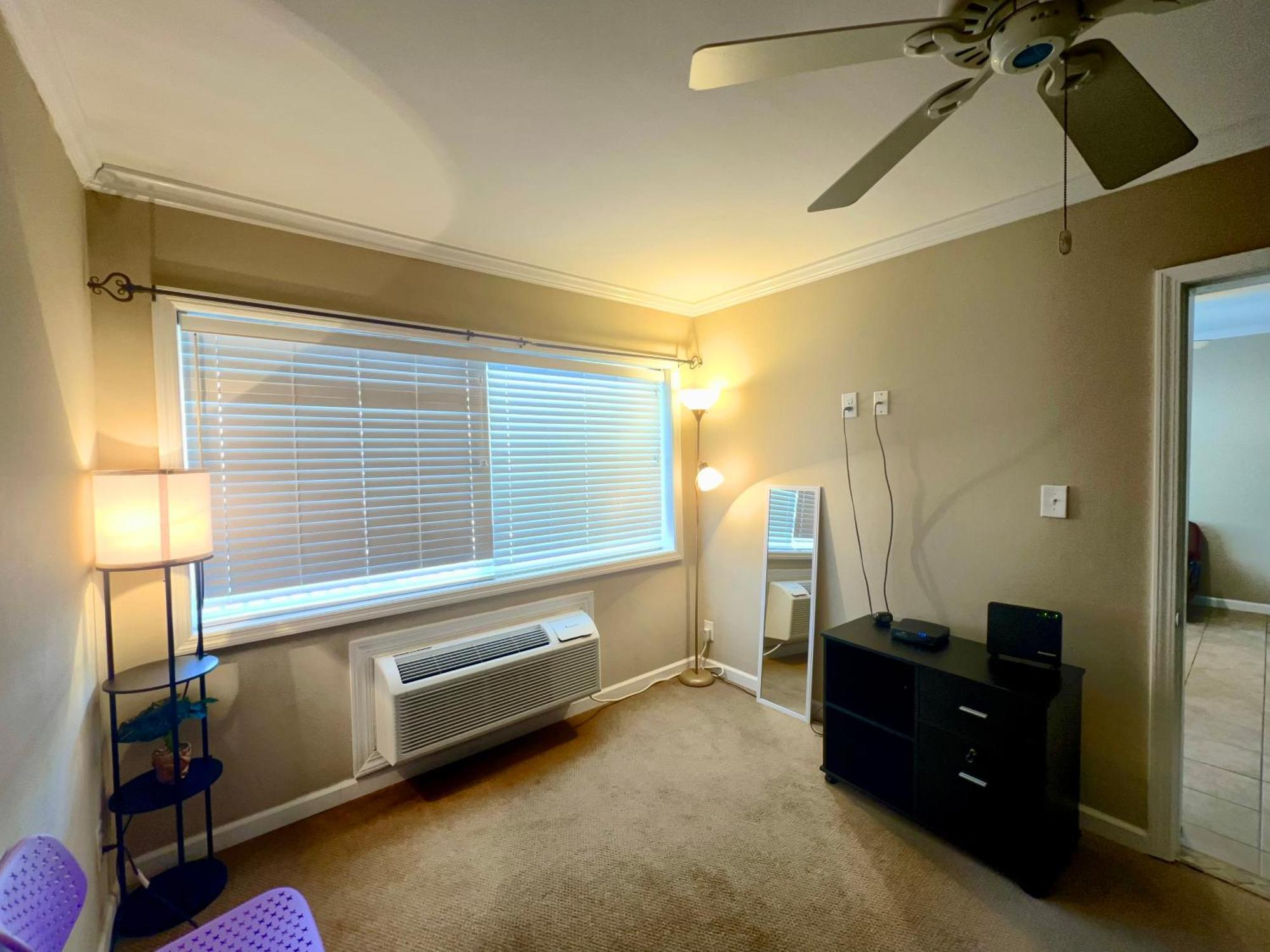 Coco Loco Villa Myrtle Beach Eksteriør bilde