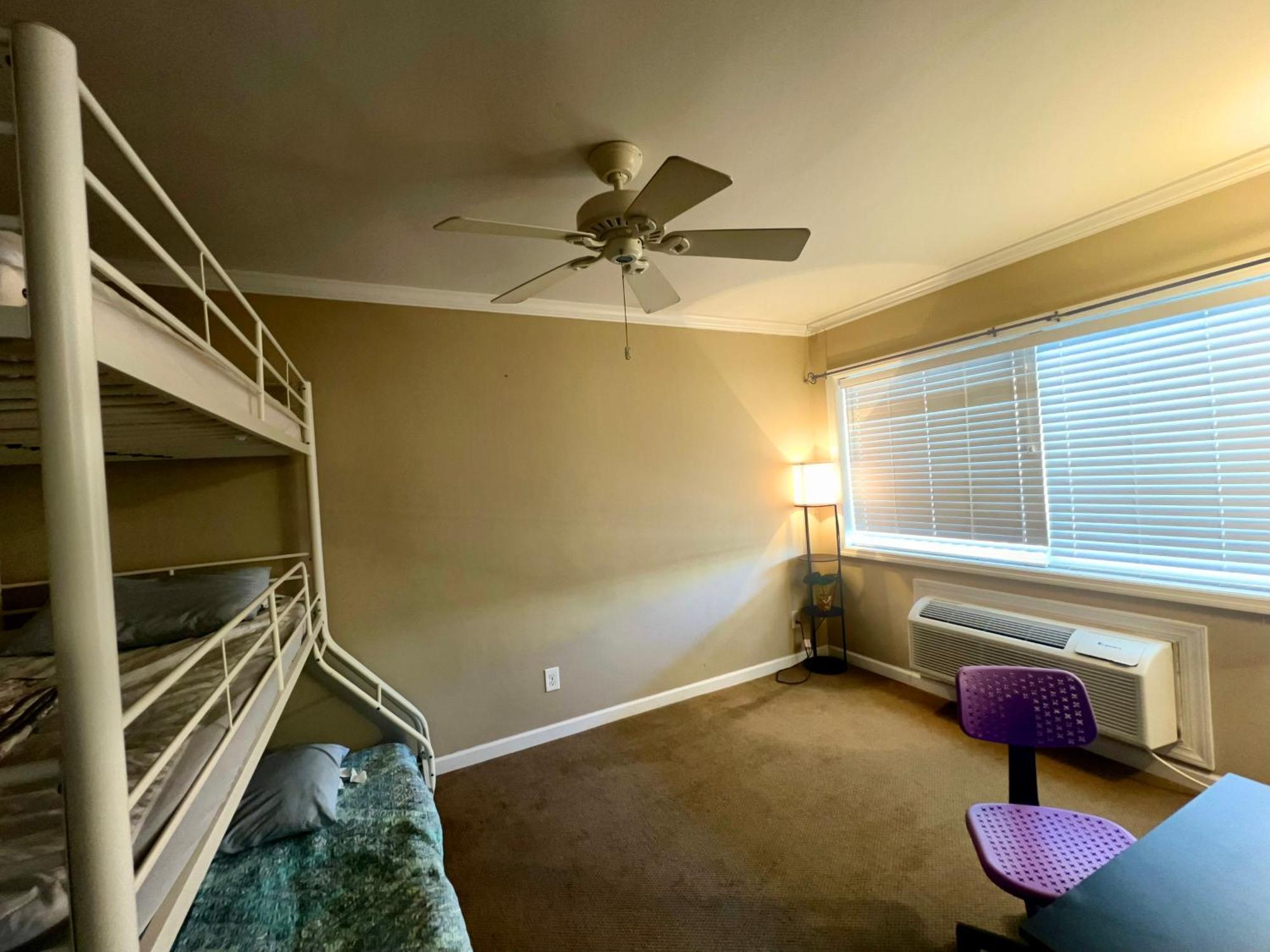 Coco Loco Villa Myrtle Beach Eksteriør bilde