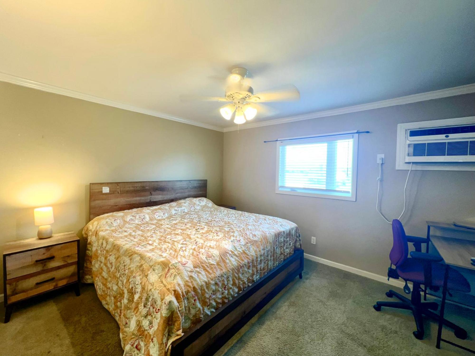 Coco Loco Villa Myrtle Beach Eksteriør bilde