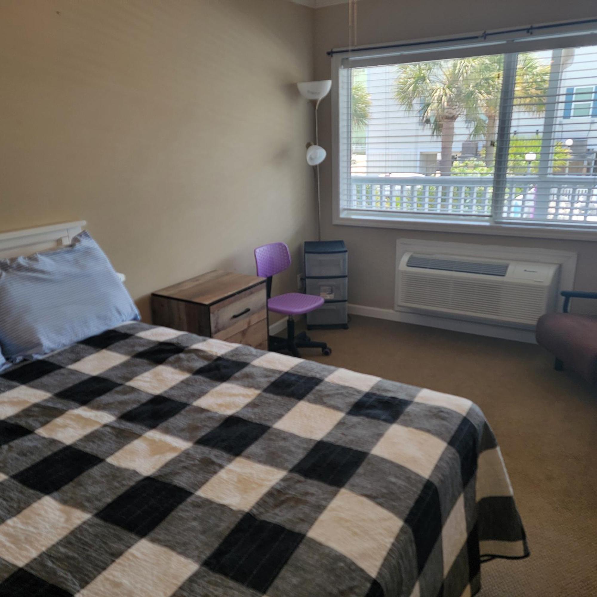 Coco Loco Villa Myrtle Beach Eksteriør bilde